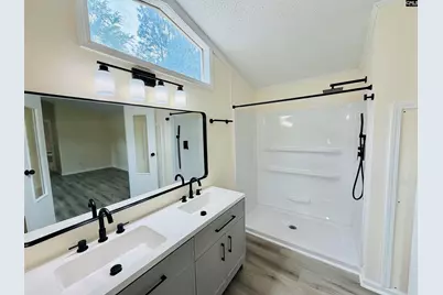 329 Kyzer Road, Lexington, SC 29073 - Photo 21
