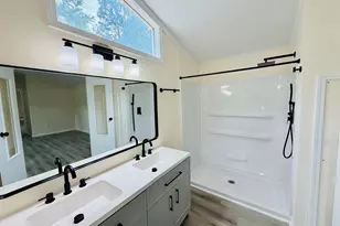 329 Kyzer Rd, Lexington, SC 29073 - Photo 21