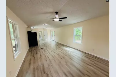 329 Kyzer Road, Lexington, SC 29073 - Photo 9