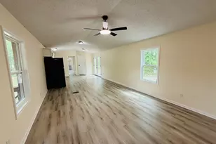 329 Kyzer Rd, Lexington, SC 29073 - Photo 9