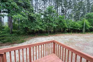 329 Kyzer Rd, Lexington, SC 29073 - Photo 29