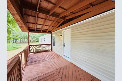 329 Kyzer Road, Lexington, SC 29073 - Photo 33