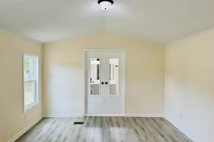 329 Kyzer Rd, Lexington, SC 29073 - Photo 17