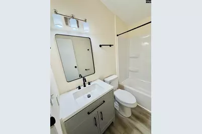 329 Kyzer Road, Lexington, SC 29073 - Photo 27