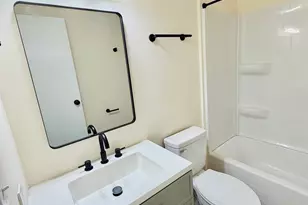 329 Kyzer Rd, Lexington, SC 29073 - Photo 27