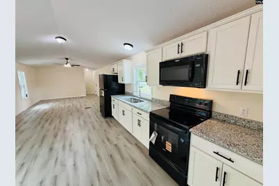329 Kyzer Road, Lexington, SC 29073 - Photo 15