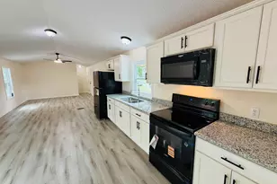 329 Kyzer Rd, Lexington, SC 29073 - Photo 15