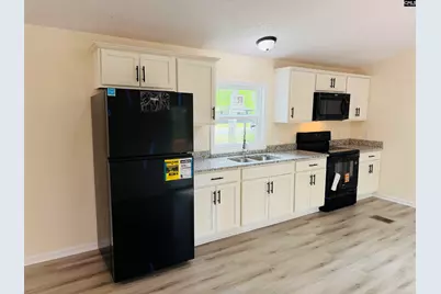 329 Kyzer Road, Lexington, SC 29073 - Photo 11