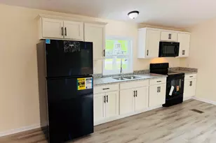329 Kyzer Rd, Lexington, SC 29073 - Photo 11