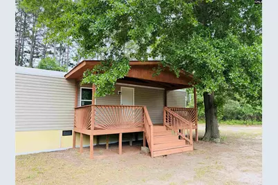 329 Kyzer Road, Lexington, SC 29073 - Photo 3
