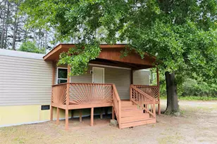329 Kyzer Rd, Lexington, SC 29073 - Photo 3