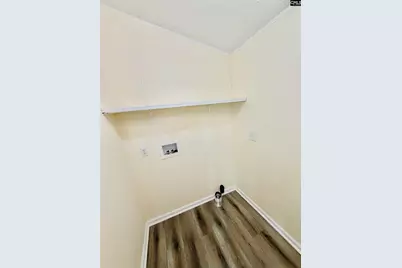 329 Kyzer Road, Lexington, SC 29073 - Photo 23