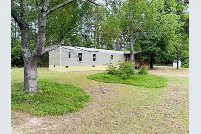 329 Kyzer Road, Lexington, SC 29073 - Photo 5