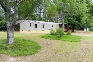 329 Kyzer Rd, Lexington, SC 29073 - Photo 5