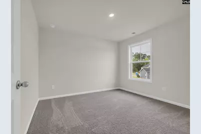 149 Dew Blossom Drive, Lexington, SC 29073 - Photo 11