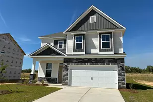 149 Dew Blossom Dr, Lexington, SC 29073 - Photo 1
