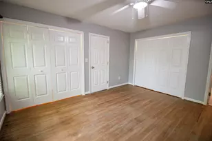 1826 Harrington St, Newberry, SC 29108 - Photo 21