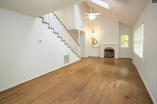 1826 Harrington St, Newberry, SC 29108 - Photo 7