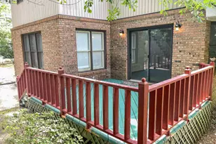 1826 Harrington St, Newberry, SC 29108 - Photo 35