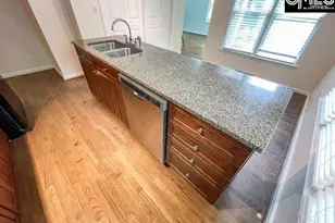 1826 Harrington St, Newberry, SC 29108 - Photo 11