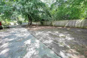 1826 Harrington St, Newberry, SC 29108 - Photo 45