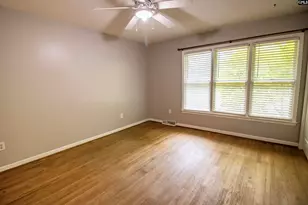 1826 Harrington St, Newberry, SC 29108 - Photo 19