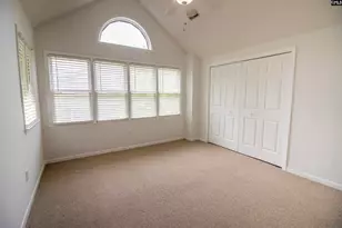 1826 Harrington St, Newberry, SC 29108 - Photo 29