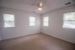 1826 Harrington St, Newberry, SC 29108 - Photo 31