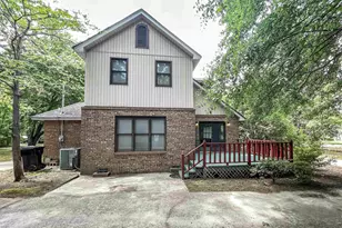 1826 Harrington St, Newberry, SC 29108 - Photo 33