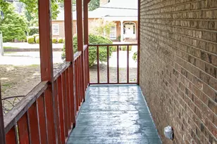 1826 Harrington St, Newberry, SC 29108 - Photo 5