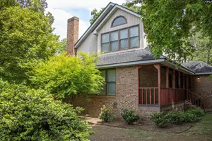 1826 Harrington St, Newberry, SC 29108 - Photo 1