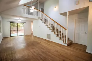 1826 Harrington St, Newberry, SC 29108 - Photo 9