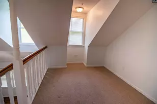 1826 Harrington St, Newberry, SC 29108 - Photo 27