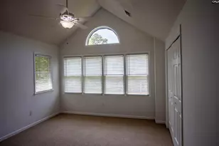 1826 Harrington St, Newberry, SC 29108 - Photo 29