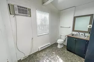 1826 Harrington St, Newberry, SC 29108 - Photo 43