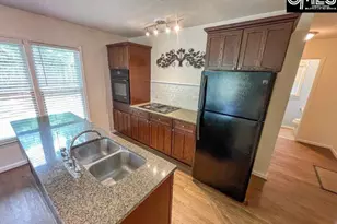 1826 Harrington St, Newberry, SC 29108 - Photo 9