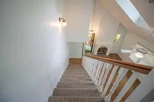 1826 Harrington St, Newberry, SC 29108 - Photo 27