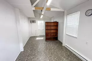 1826 Harrington St, Newberry, SC 29108 - Photo 41