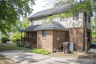 1826 Harrington St, Newberry, SC 29108 - Photo 33