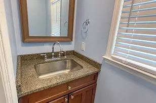 1826 Harrington St, Newberry, SC 29108 - Photo 17