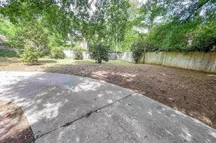 1826 Harrington St, Newberry, SC 29108 - Photo 45