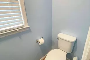 1826 Harrington St, Newberry, SC 29108 - Photo 17