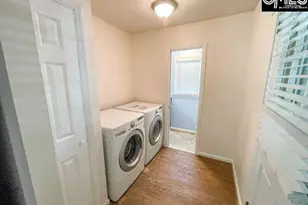 1826 Harrington St, Newberry, SC 29108 - Photo 15