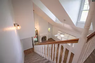 1826 Harrington St, Newberry, SC 29108 - Photo 25