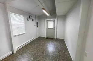 1826 Harrington St, Newberry, SC 29108 - Photo 41