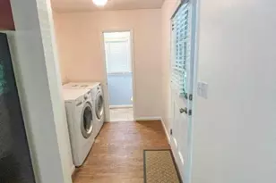 1826 Harrington St, Newberry, SC 29108 - Photo 19