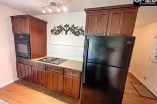 1826 Harrington St, Newberry, SC 29108 - Photo 11