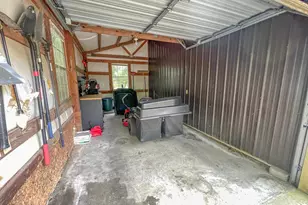 1826 Harrington St, Newberry, SC 29108 - Photo 43