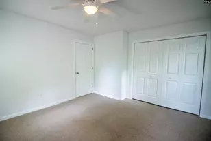 1826 Harrington St, Newberry, SC 29108 - Photo 31