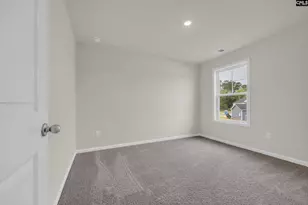 145 Dew Blossom Dr, Lexington, SC 29073 - Photo 11